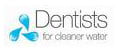 Dentists for Cleaner Water