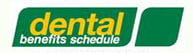 Medicare Teen Dental Plan